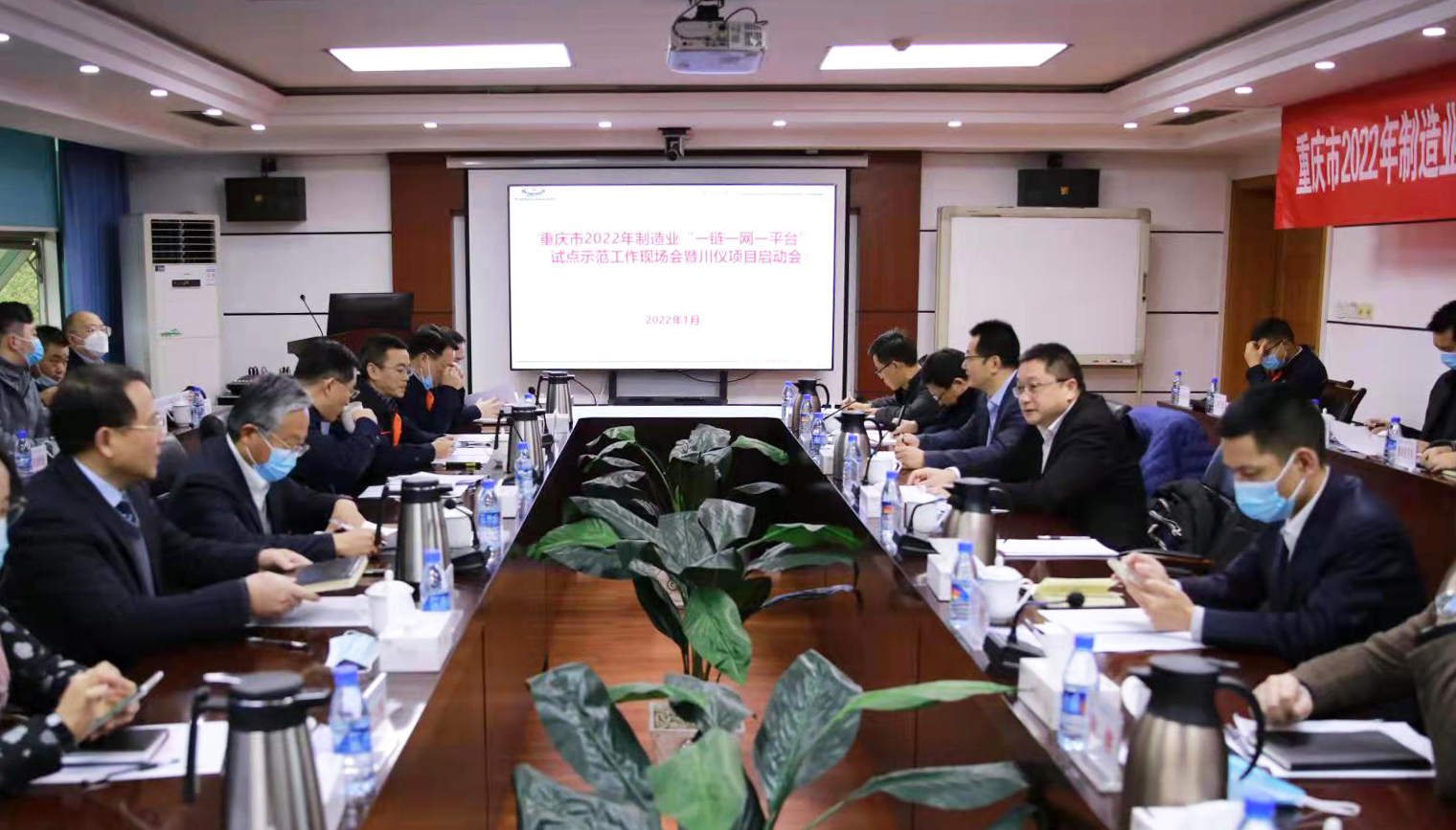 ���Ρ�(�й���)�����ٷ���վ-YY SPORTS