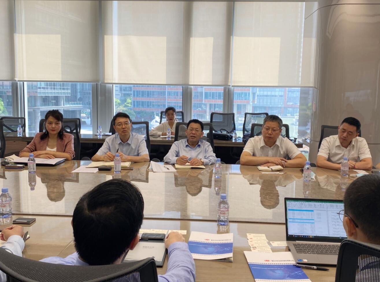 ���Ρ�(�й���)�����ٷ���վ-YY SPORTS