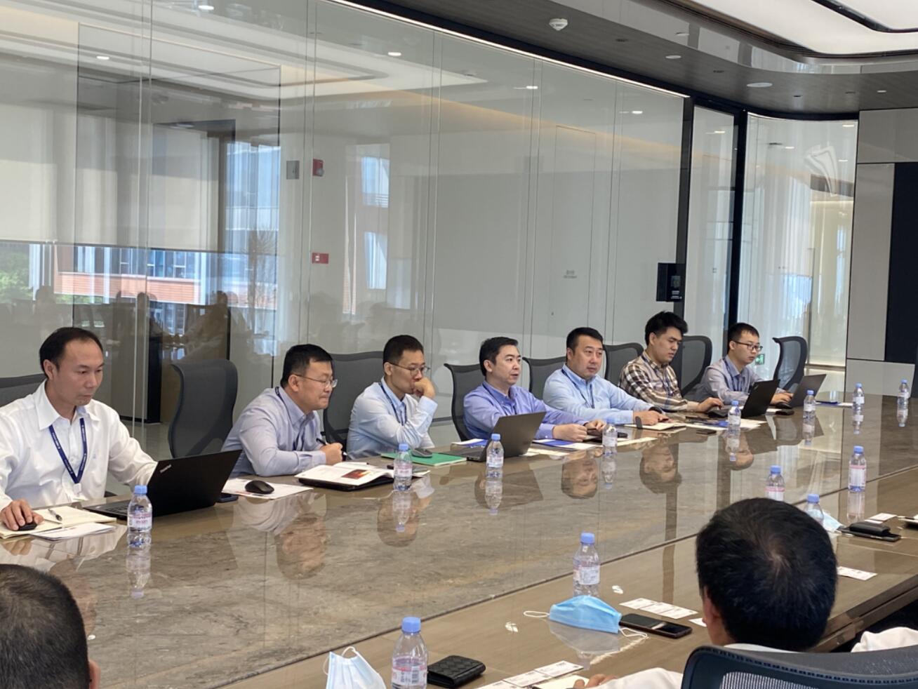 ���Ρ�(�й���)�����ٷ���վ-YY SPORTS