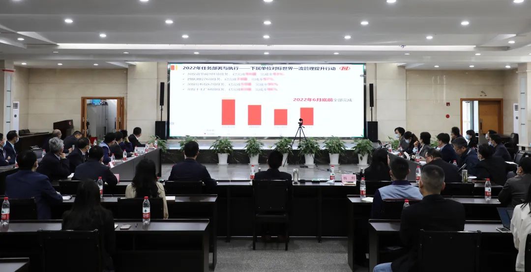易游·(中国区)体育官方网站-YY SPORTS