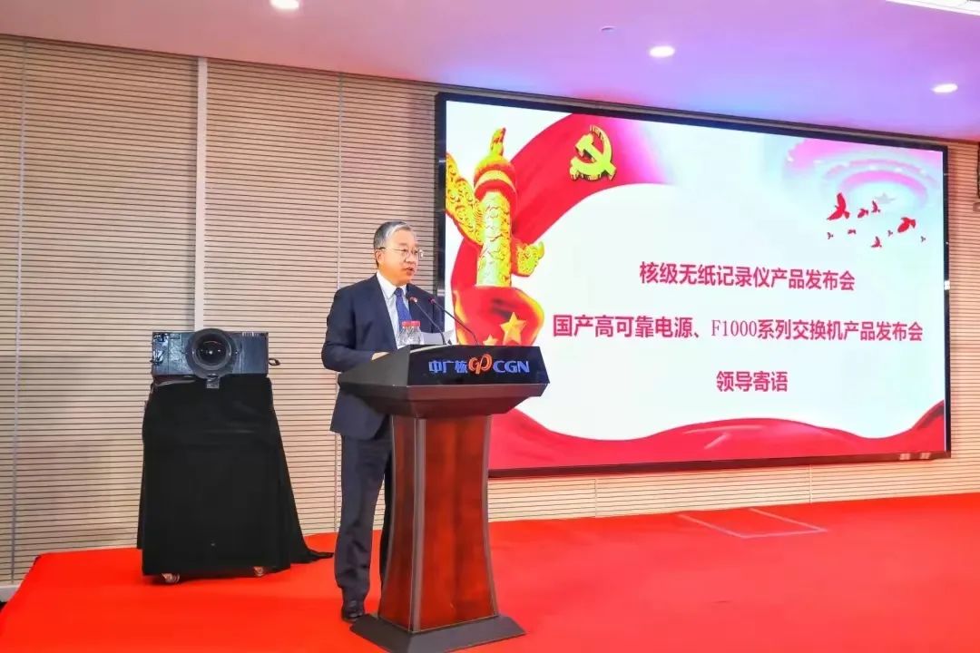 易游·(中国区)体育官方网站-YY SPORTS
