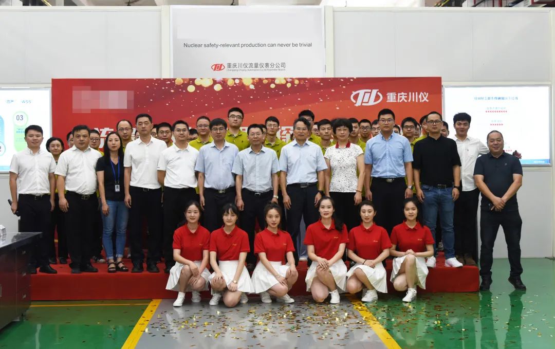 易游·(中国区)体育官方网站-YY SPORTS