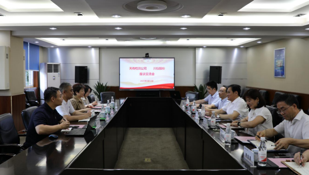 Ò×ÓΡ¤(ÖйúÇø)ÌåÓý¹Ù·½ÍøÕ¾-YY SPORTS